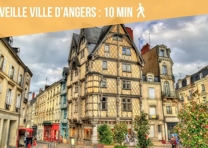 Coeur De Apartmán *